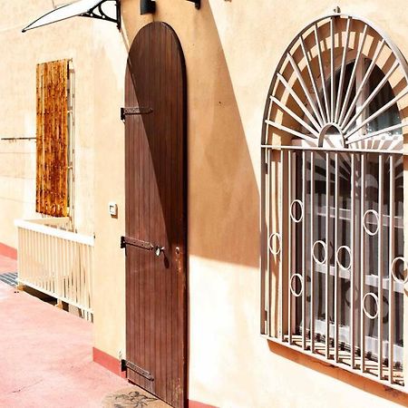 Leopardi Apartment 7 Alghero Esterno foto