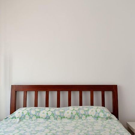 Leopardi Apartment 7 Alghero Esterno foto
